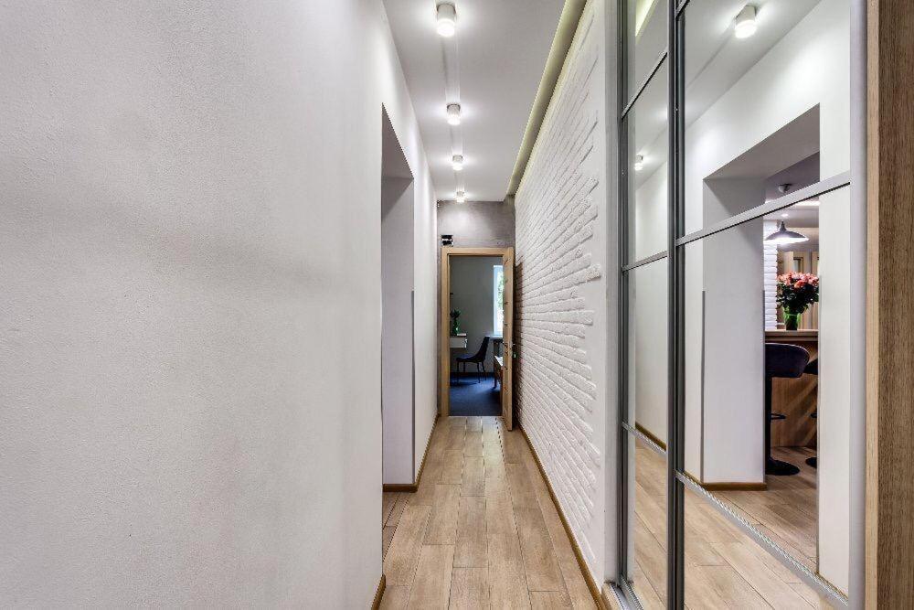 The Cube Rooms إلفيف المظهر الخارجي الصورة